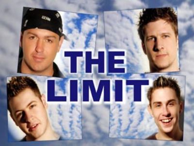 The Limit